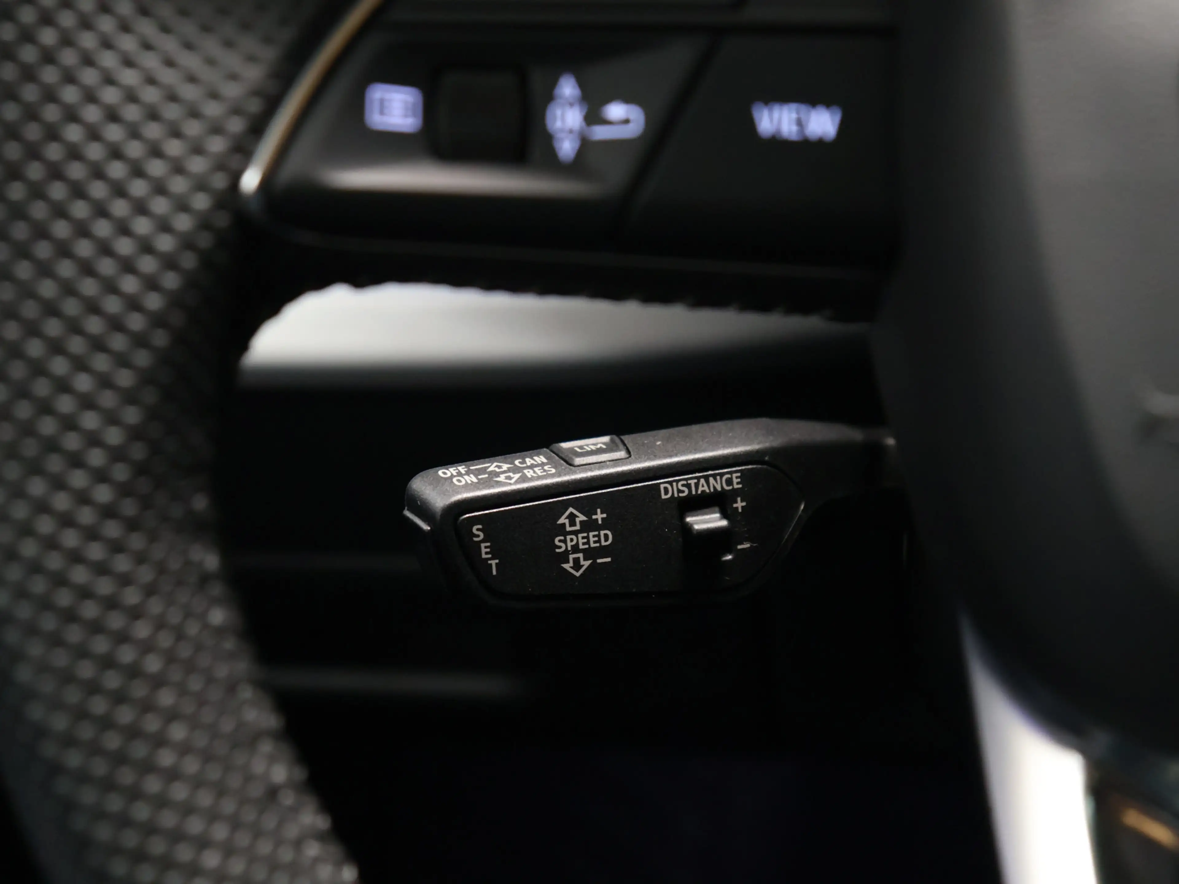Audi Q7 60 TFSI e quattro Competition S line [TREKHAAK, SC — photo 19