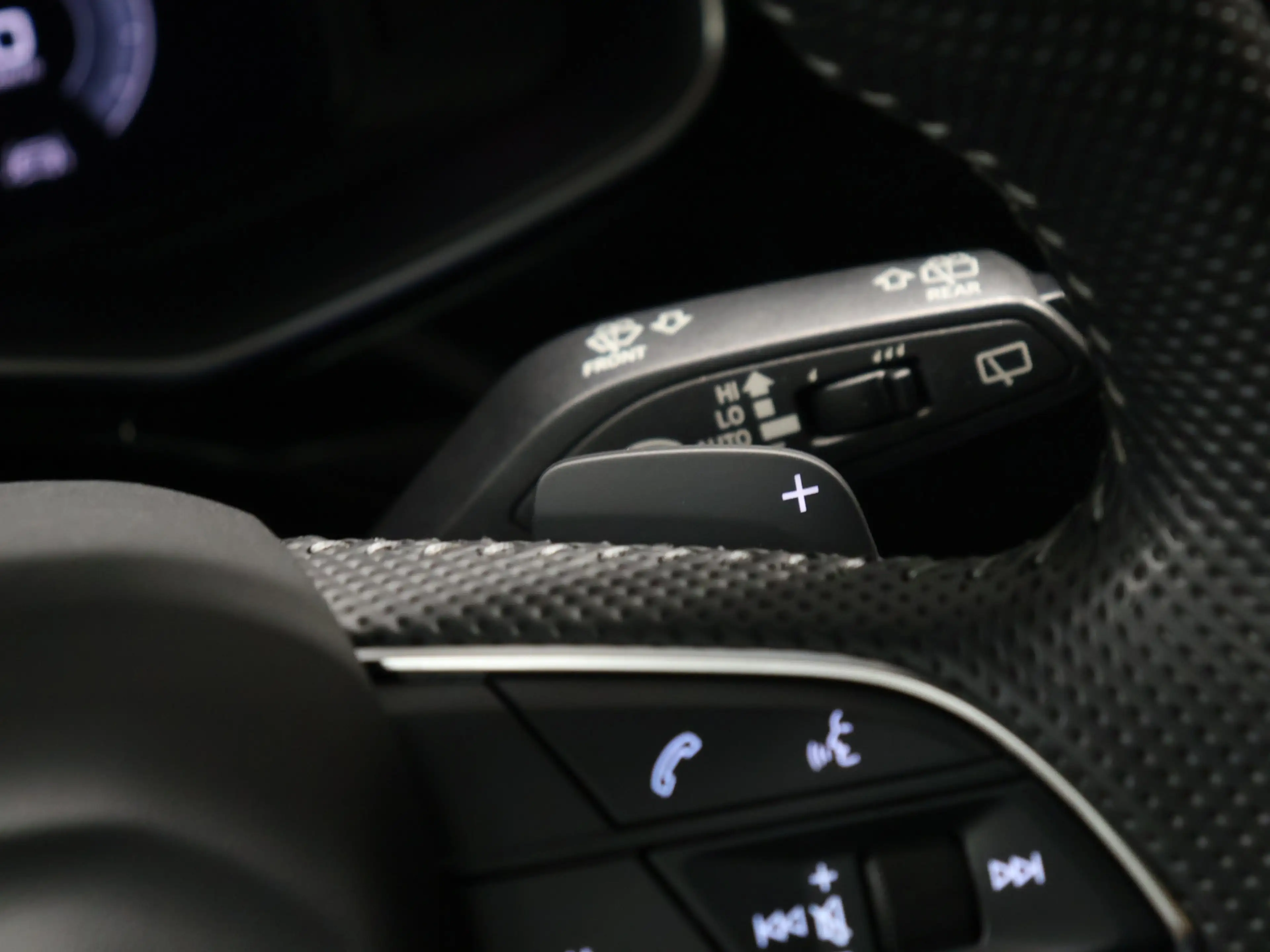 Audi Q7 60 TFSI e quattro Competition S line [TREKHAAK, SC — photo 26