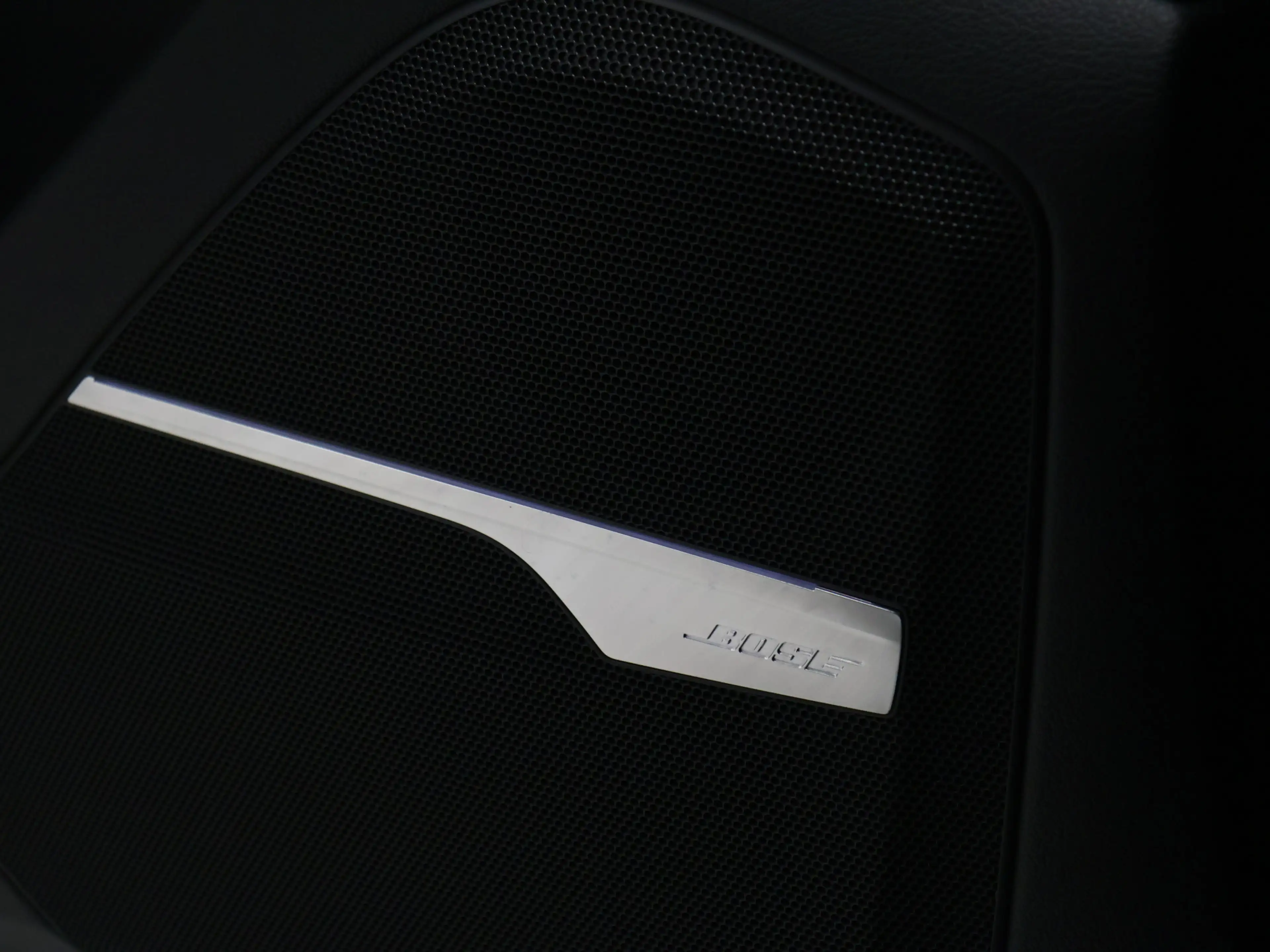 Audi Q7 60 TFSI e quattro Competition S line [TREKHAAK, SC — photo 18