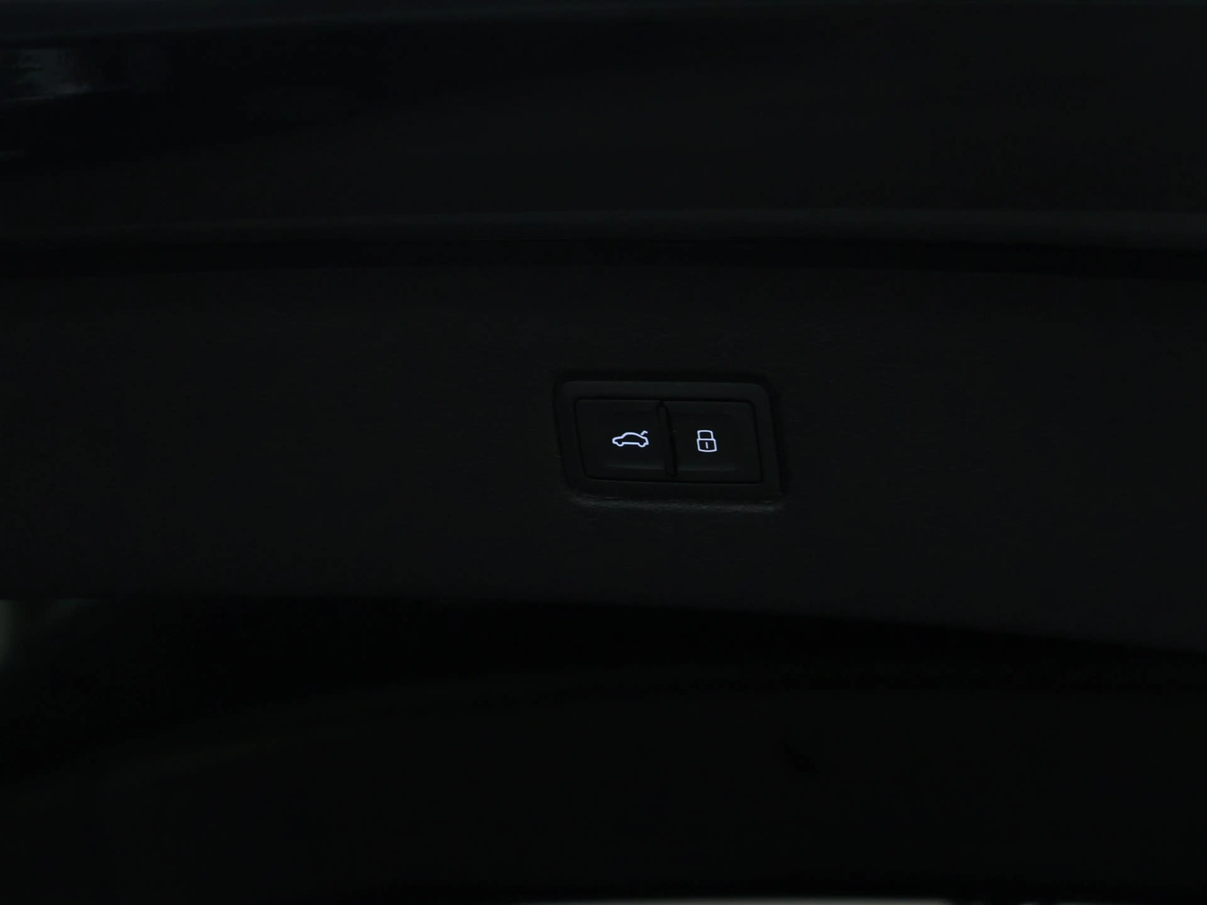Audi Q7 60 TFSI e quattro Competition S line [TREKHAAK, SC — photo 32