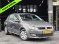 Volkswagen Polo 1.2-12V BlueMotion Trendline|Airco|PDC|APK Grijs - thumbnail 1