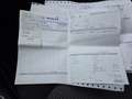 Volkswagen Polo 1.2-12V BlueMotion Trendline|Airco|PDC|APK Grijs - thumbnail 20
