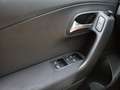 Volkswagen Polo 1.2-12V BlueMotion Trendline|Airco|PDC|APK Grijs - thumbnail 16