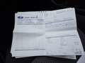 Volkswagen Polo 1.2-12V BlueMotion Trendline|Airco|PDC|APK Grijs - thumbnail 22