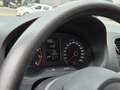 Volkswagen Polo 1.2-12V BlueMotion Trendline|Airco|PDC|APK Grijs - thumbnail 18