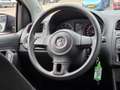 Volkswagen Polo 1.2-12V BlueMotion Trendline|Airco|PDC|APK Grijs - thumbnail 12