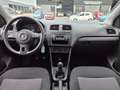 Volkswagen Polo 1.2-12V BlueMotion Trendline|Airco|PDC|APK Grijs - thumbnail 3