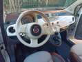 Fiat 500C 1.2 Lounge 69cv Bianco - thumbnail 4