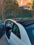 Fiat 500C 1.2 Lounge 69cv Bianco - thumbnail 1