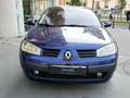 Renault Megane 1.9 DCI 120CH AUTHENTIQUE a professionnels Azul - thumbnail 6