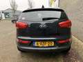 Kia Sportage 2.0 135PK Aut. Bus.PlusLine | Panoramadak | Naviga Zwart - thumbnail 8