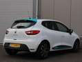 Renault Clio 0.9 TCe Zen navi LM 4-deurs Blanc - thumbnail 8