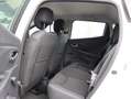 Renault Clio 0.9 TCe Zen navi LM 4-deurs Blanc - thumbnail 10
