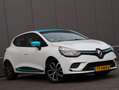Renault Clio 0.9 TCe Zen navi LM 4-deurs Blanc - thumbnail 3