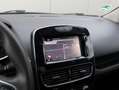 Renault Clio 0.9 TCe Zen navi LM 4-deurs Blanc - thumbnail 12