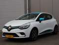 Renault Clio 0.9 TCe Zen navi LM 4-deurs Blanc - thumbnail 5
