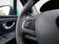 Renault Clio 0.9 TCe Zen navi LM 4-deurs Blanc - thumbnail 13