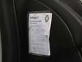 Renault Clio 0.9 TCe Zen navi LM 4-deurs Blanc - thumbnail 15