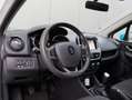 Renault Clio 0.9 TCe Zen navi LM 4-deurs Blanc - thumbnail 11