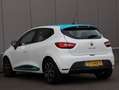 Renault Clio 0.9 TCe Zen navi LM 4-deurs Blanc - thumbnail 7