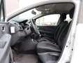 Renault Clio 0.9 TCe Zen navi LM 4-deurs Blanc - thumbnail 9