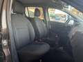 Dacia Logan MCV 0.9 TCe 12V 90CV TurboGPL Start&Stop Comfort Brun - thumbnail 18