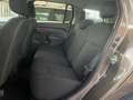Dacia Logan MCV 0.9 TCe 12V 90CV TurboGPL Start&Stop Comfort Brun - thumbnail 22