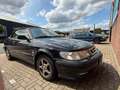 Saab 9-3 2.0t S Negru - thumbnail 1