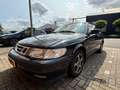 Saab 9-3 2.0t S Negru - thumbnail 2