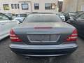 Mercedes-Benz SLK 200 Kompressor Auto Leder Unfall Gris - thumbnail 6