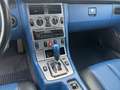 Mercedes-Benz SLK 200 Kompressor Auto Leder Unfall Gris - thumbnail 10