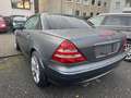 Mercedes-Benz SLK 200 Kompressor Auto Leder Unfall Gris - thumbnail 5