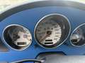 Mercedes-Benz SLK 200 Kompressor Auto Leder Unfall Gris - thumbnail 8