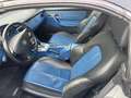 Mercedes-Benz SLK 200 Kompressor Auto Leder Unfall Gris - thumbnail 9