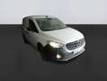 Mercedes-Benz Citan 110 CDI 70kW Furgón Base Largo Blanco - thumbnail 3