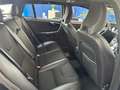 Volvo V60 1.5 Momentum Aut. KAM NAV S-Dach Bi-Xenon Blu/Azzurro - thumbnail 14