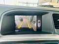 Volvo V60 1.5 Momentum Aut. KAM NAV S-Dach Bi-Xenon Blu/Azzurro - thumbnail 9