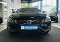 Volvo V60 1.5 Momentum Aut. KAM NAV S-Dach Bi-Xenon Blau - thumbnail 3