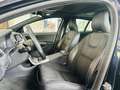Volvo V60 1.5 Momentum Aut. KAM NAV S-Dach Bi-Xenon Blu/Azzurro - thumbnail 11