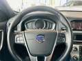 Volvo V60 1.5 Momentum Aut. KAM NAV S-Dach Bi-Xenon Blu/Azzurro - thumbnail 10