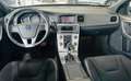 Volvo V60 1.5 Momentum Aut. KAM NAV S-Dach Bi-Xenon Blau - thumbnail 5