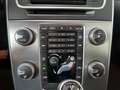 Volvo V60 1.5 Momentum Aut. KAM NAV S-Dach Bi-Xenon Blau - thumbnail 7