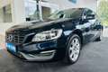 Volvo V60 1.5 Momentum Aut. KAM NAV S-Dach Bi-Xenon Blau - thumbnail 1