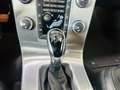 Volvo V60 1.5 Momentum Aut. KAM NAV S-Dach Bi-Xenon Blu/Azzurro - thumbnail 6