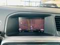 Volvo V60 1.5 Momentum Aut. KAM NAV S-Dach Bi-Xenon Blu/Azzurro - thumbnail 8