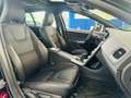 Volvo V60 1.5 Momentum Aut. KAM NAV S-Dach Bi-Xenon Blu/Azzurro - thumbnail 13