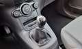 Ford Fiesta 1.5 TDCi  Business Nero - thumbnail 11
