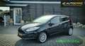 Ford Fiesta 1.5 TDCi  Business Nero - thumbnail 1