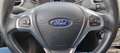 Ford Fiesta 1.5 TDCi  Business Nero - thumbnail 10