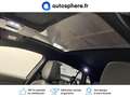 Volkswagen 170ch Pure Performance 52 kWh - thumbnail 15